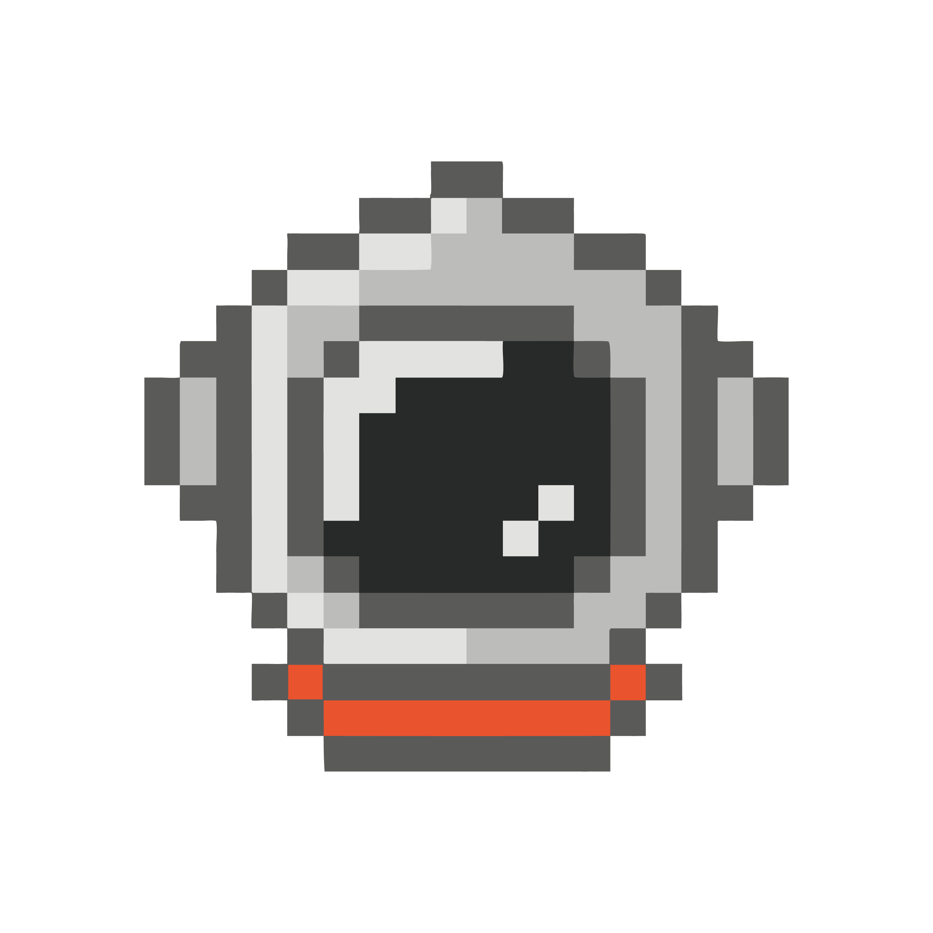 8BitStore Logo